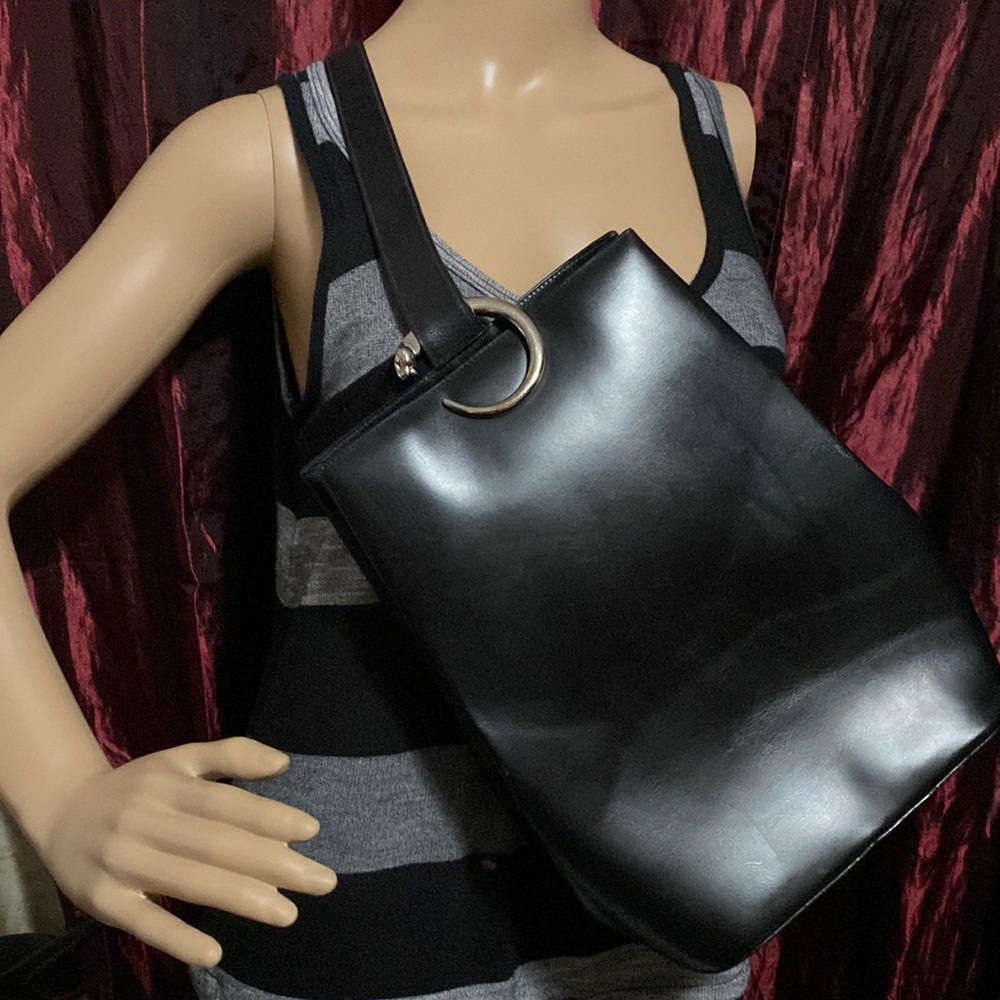 cartier body bag